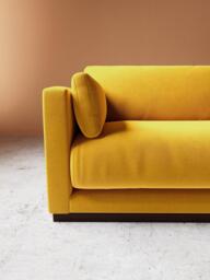 Swoon Alesund Large 3 Seater Sofa - thumbnail 5