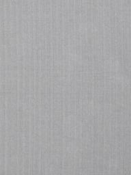 John Lewis Herringbone Weave Pair Lined Pencil Pleat Curtains - thumbnail 2