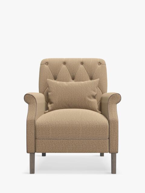 Tetrad Flynn II Armchair - image 1