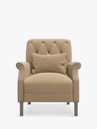 Tetrad Flynn II Armchair - thumbnail 1