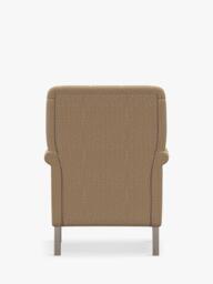 Tetrad Flynn II Armchair - thumbnail 3