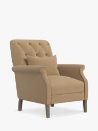 Tetrad Flynn II Armchair - thumbnail 2
