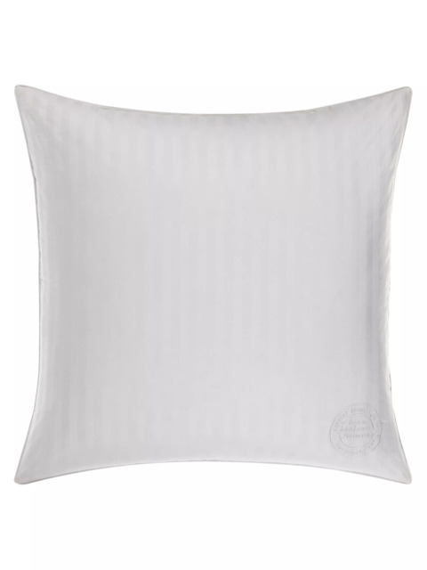 John Lewis Premium Goose Feather Cushion Pads - image 1