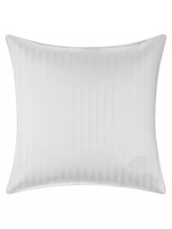 John Lewis Premium Goose Feather Cushion Pads - thumbnail 3