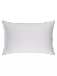John Lewis Premium Goose Feather Cushion Pads - thumbnail 4