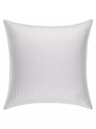 John Lewis Premium Goose Feather Cushion Pads - thumbnail 2