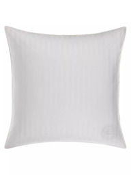 John Lewis Premium Goose Feather Cushion Pads - thumbnail 1
