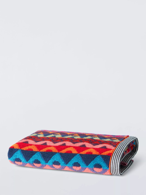 Margo Selby Morecambe Towels - image 1