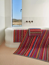 Margo Selby Morecambe Towels - thumbnail 6