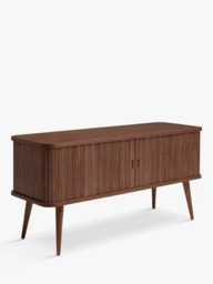 "John Lewis Grayson TV Stand Sideboard for TVs up to 60"""