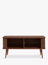 "John Lewis Grayson TV Stand Sideboard for TVs up to 60""" - thumbnail 6