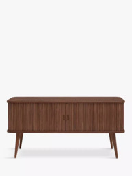 "John Lewis Grayson TV Stand Sideboard for TVs up to 60""" - thumbnail 5
