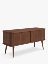 "John Lewis Grayson TV Stand Sideboard for TVs up to 60""" - thumbnail 4