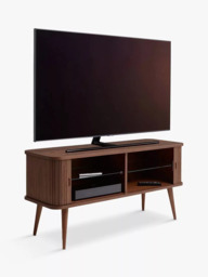 "John Lewis Grayson TV Stand Sideboard for TVs up to 60""" - thumbnail 2