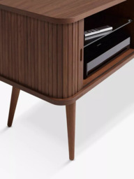 "John Lewis Grayson TV Stand Sideboard for TVs up to 60""" - thumbnail 3