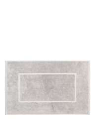 John Lewis Egyptian Cotton Bath Mat - thumbnail 1