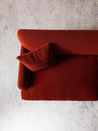 Swoon Chorley Large 3 Seater Sofa - thumbnail 6