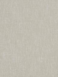 John Lewis Boucle Pair Blackout/Thermal Lined Eyelet Curtains - thumbnail 5
