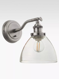 Bay Lighting Carter Wall Light - thumbnail 2
