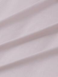 John Lewis Temperature Balance Cotton Sateen 400 Thread Count Fitted Sheet - thumbnail 3