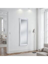 Yearn French Rectangular Wall Mirror, 166 x 60cm - thumbnail 2