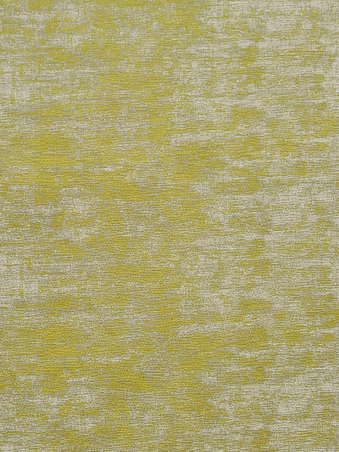 Prestigious Textiles Filippo Made to Measure Curtains or Roman Blind, Acacia - image 1