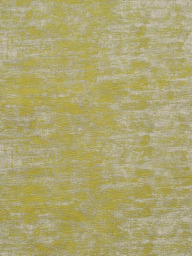 Prestigious Textiles Filippo Made to Measure Curtains or Roman Blind, Acacia