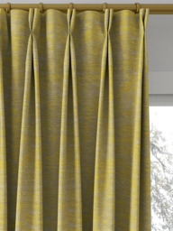 Prestigious Textiles Filippo Made to Measure Curtains or Roman Blind, Acacia - thumbnail 4