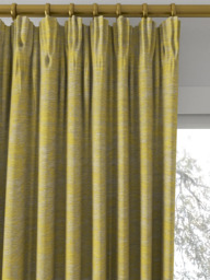 Prestigious Textiles Filippo Made to Measure Curtains or Roman Blind, Acacia - thumbnail 2