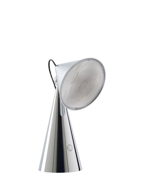 Tom Dixon Pose LED Portable Table Lamp - image 1