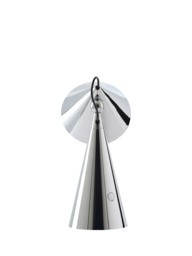 Tom Dixon Pose LED Portable Table Lamp - thumbnail 5
