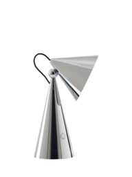 Tom Dixon Pose LED Portable Table Lamp - thumbnail 4
