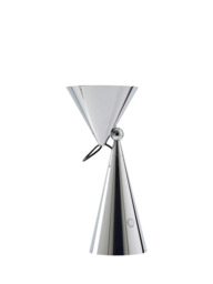 Tom Dixon Pose LED Portable Table Lamp - thumbnail 3