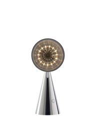 Tom Dixon Pose LED Portable Table Lamp - thumbnail 2
