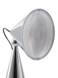 Tom Dixon Pose LED Portable Table Lamp - thumbnail 6