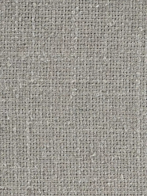 Sanderson Tuscany II Made to Measure Curtains or Roman Blind, Mercury - image 1