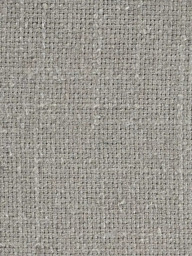 Sanderson Tuscany II Made to Measure Curtains or Roman Blind, Mercury - thumbnail 1