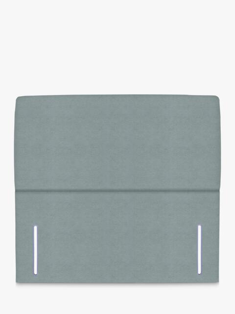John Lewis Maeve Full Depth Upholstered Headboard, King Size - image 1