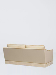 John Lewis x Sanderson Islington Medium 2 Seater Sofa - thumbnail 4
