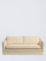 John Lewis x Sanderson Islington Medium 2 Seater Sofa - thumbnail 2
