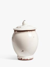 OKA Birdsong Scented Candle, 1.6kg