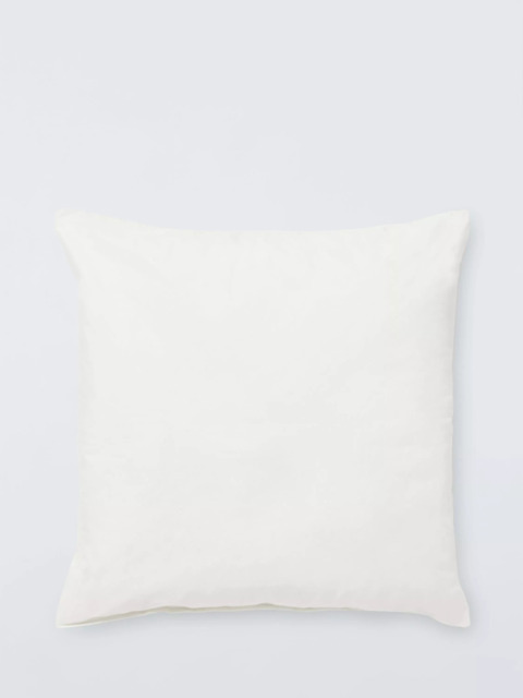 John Lewis Microfibre Cushion Pad - image 1