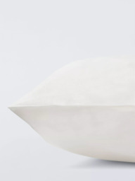 John Lewis Microfibre Cushion Pad - thumbnail 3