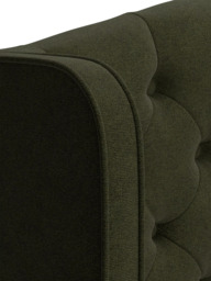 TEMPUR® Suffolk Divan Base, Super King Size - thumbnail 2