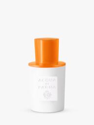 Acqua di Parma Buongiorno Chapeau Scented Candle, 400g + 100g - thumbnail 2