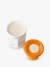 Acqua di Parma Buongiorno Chapeau Scented Candle, 400g + 100g - thumbnail 4