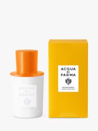 Acqua di Parma Buongiorno Chapeau Scented Candle, 400g + 100g - thumbnail 5