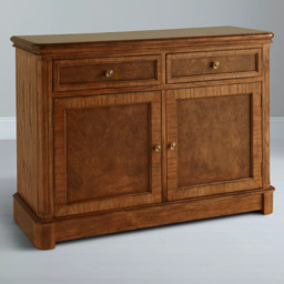 John Lewis Hemingway 2 Door Sideboard - thumbnail 2
