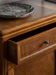 John Lewis Hemingway 2 Door Sideboard - thumbnail 5