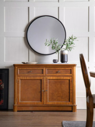 John Lewis Hemingway 2 Door Sideboard - thumbnail 3